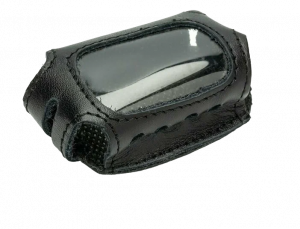 Cenmax Vigilant ST-7 ����� ������� �������