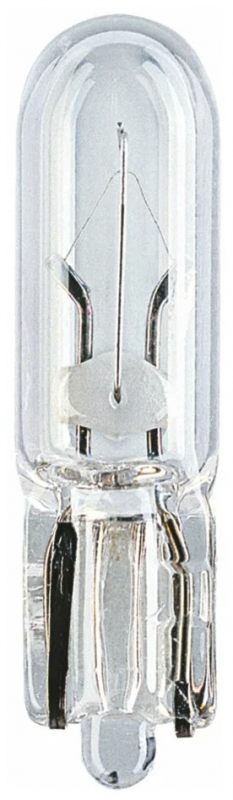 Osram 2721 ����� 1.2W