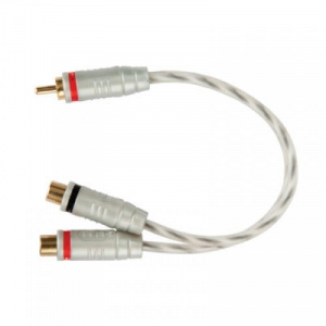 Kicx MRCA02Y - ������������ (1 � ����� - 2 � �����)