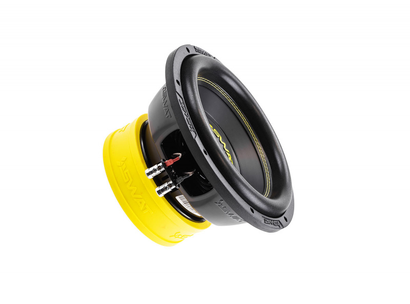 Swat REV-10 v.2 ��������