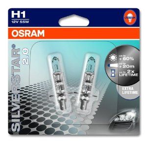 Osram 64150 SV2-02B �����, ����