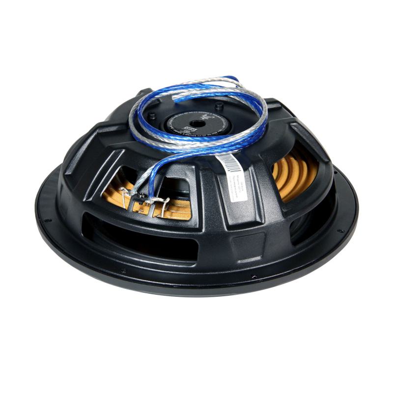 Kicx Sound Civilization QD 12 ��������