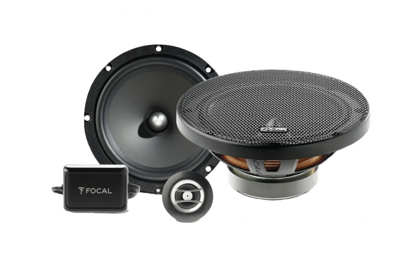 Focal RSE-165 ������������ �������