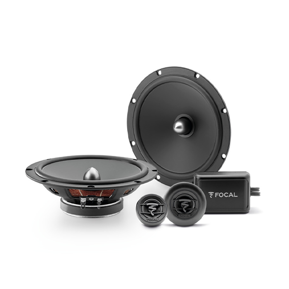 Focal ASE-165S ������������ �������