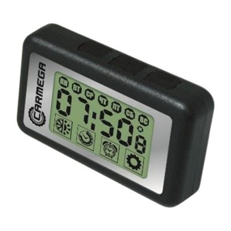 Carmega TSC-250 ������ (������)
