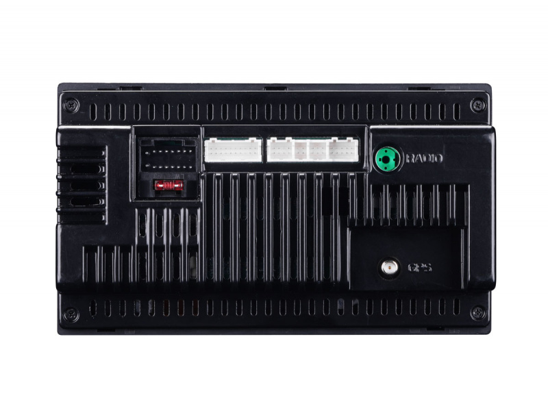 Swat ANB-7020 (Android 10) 7" �������������� ����� 2Din