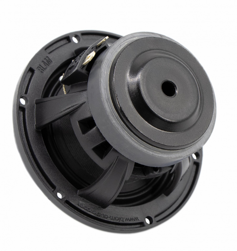 Blam R80 ������������ ������� (��)