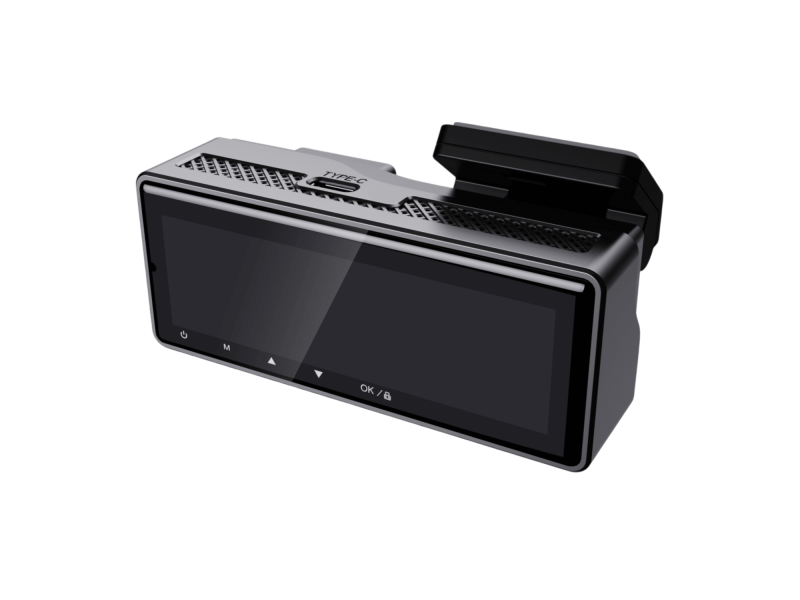 Incar VR-540 ����������������