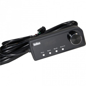 Hellion DRC-2 ����� ���������� 