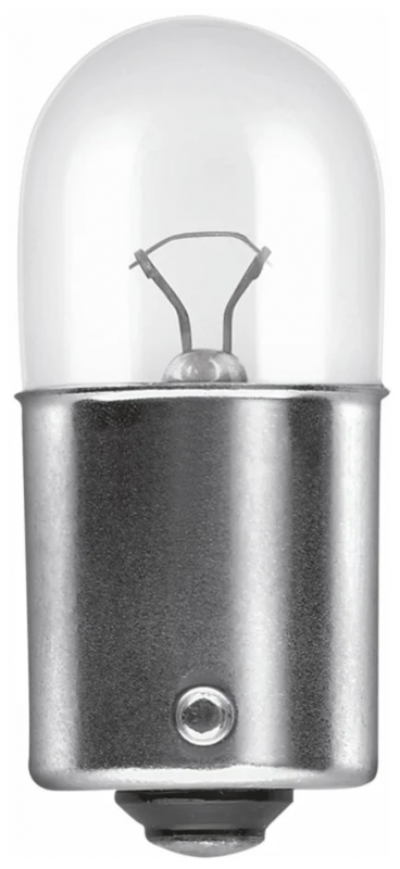 Osram 5007 �����