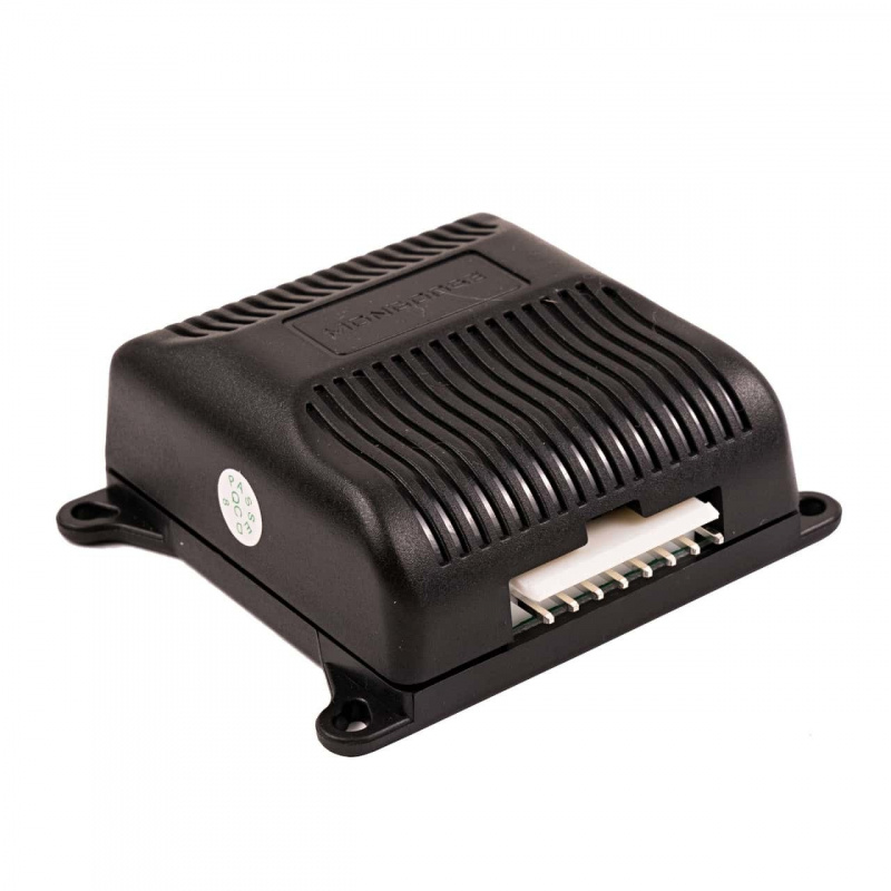 Mongoose CWM-2 ������ ������������������������