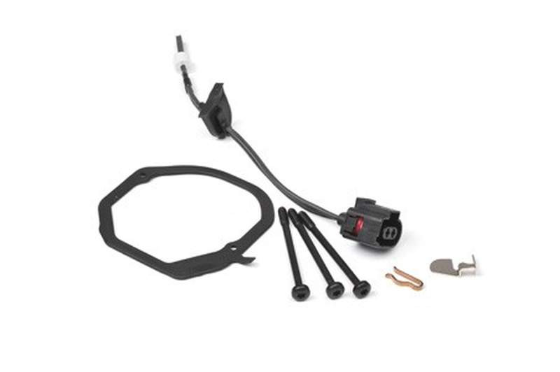 Webasto ����� ������ �� EVO (1315949A)