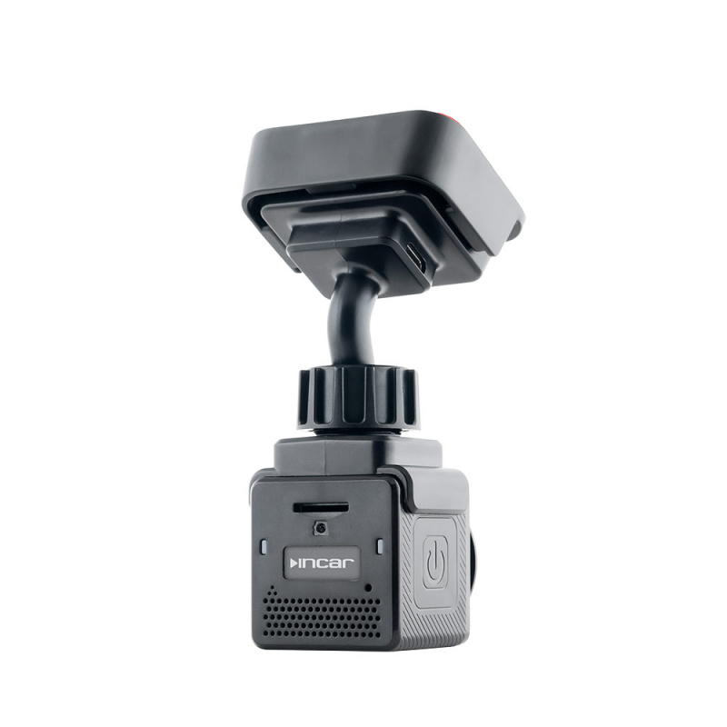 Incar VR-X1W ����������������