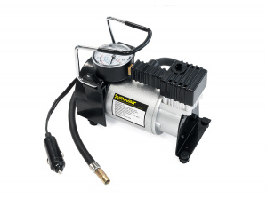Swat SWT-106 Компрессор Swat SWT-106 Компрессор