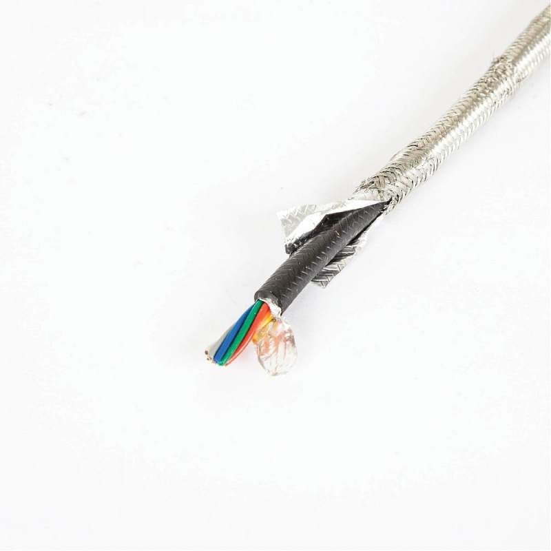 Kicx RCA-0430B ������ ���������� (30�)