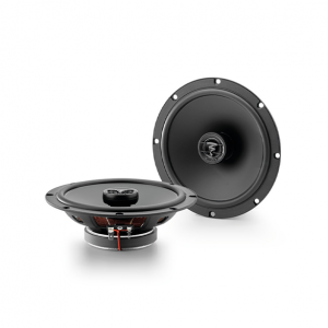 Focal ACX-165S  