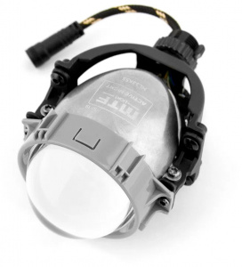 MTF Light   Bi-LED ACTIVE NIGHT (2,8 )