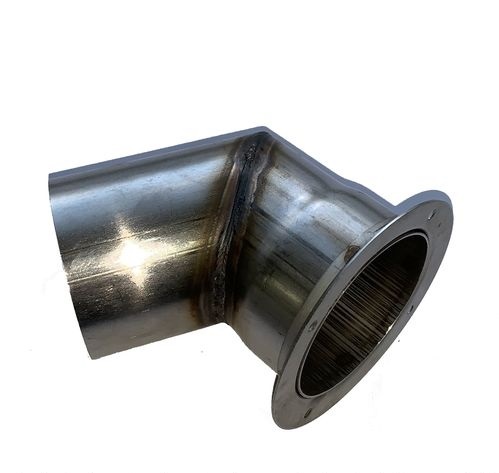 Webasto ����� ��������� Thermo E 63999