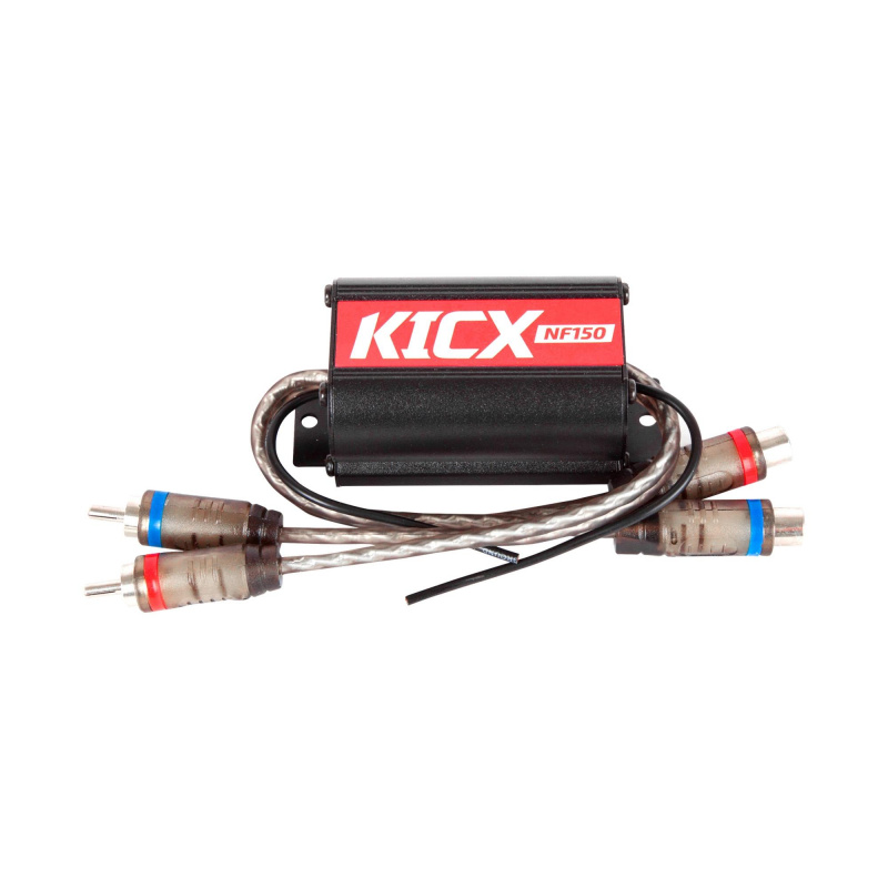 Kicx NF 150 ��������������