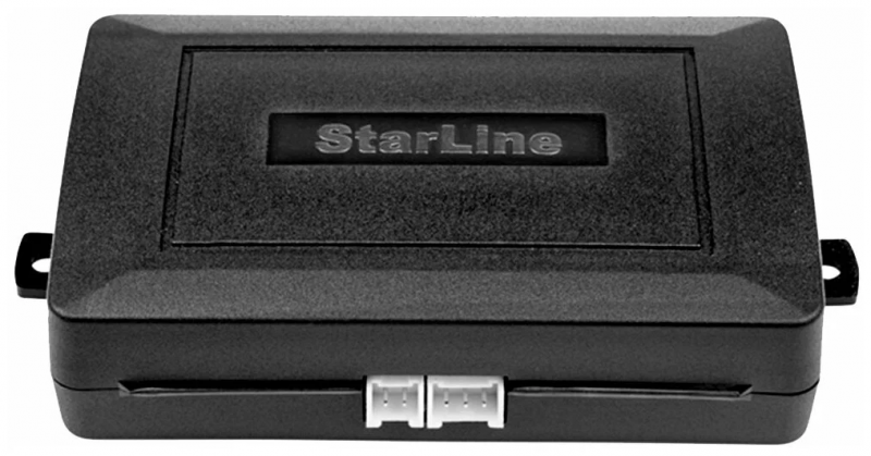 StarLine BP04 ������ ������ �������������