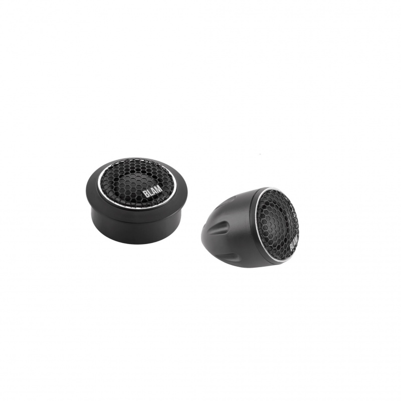 Blam LT25 ������