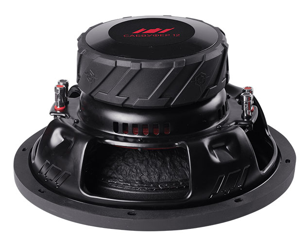 ���� �� 12 �������� (New Black)