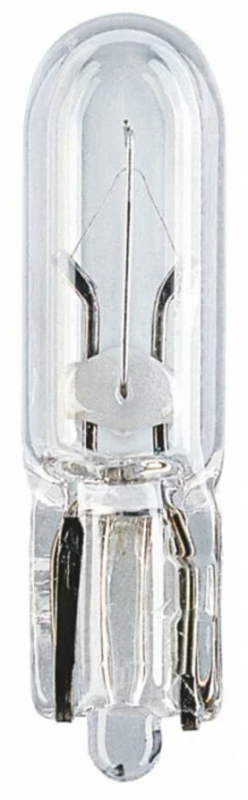 Osram 2722 �����