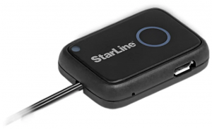 St�rLine BLE ������������