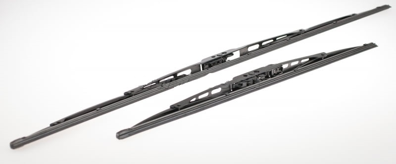 LYNX 4040LR ����� ��/����������