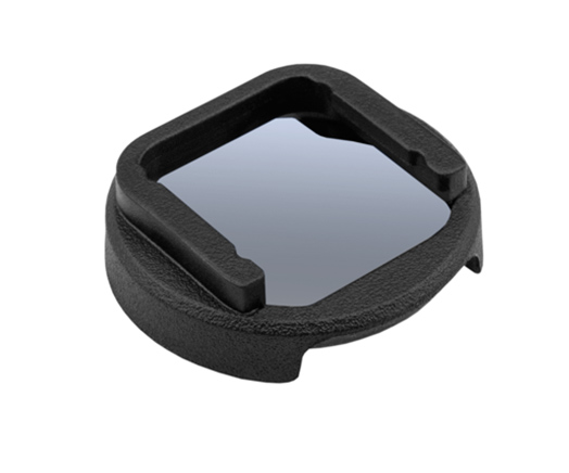 Neoline CPL 93 ��������������� ������