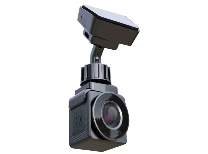 Incar VR-X1W ����������������