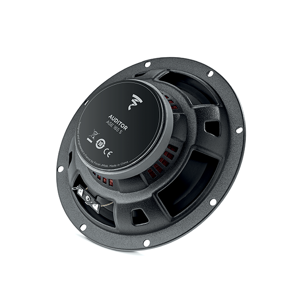Focal ASE-165S ������������ �������
