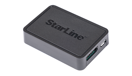 StarLine M18 Pro V2 ������