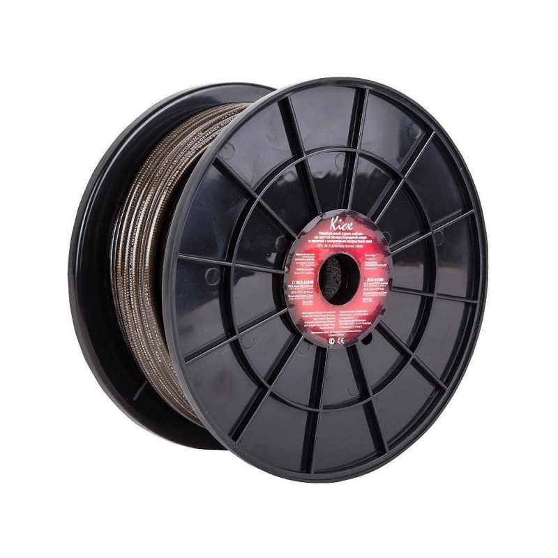 Kicx RCA-0430B ������ ���������� (30�)