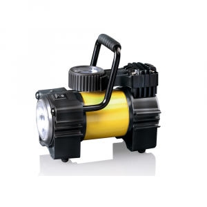 ����� K90 Led V2 ����������