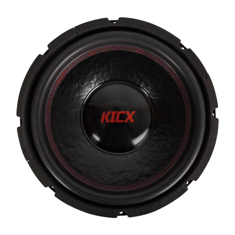 Kicx GT 12M �������� ���������