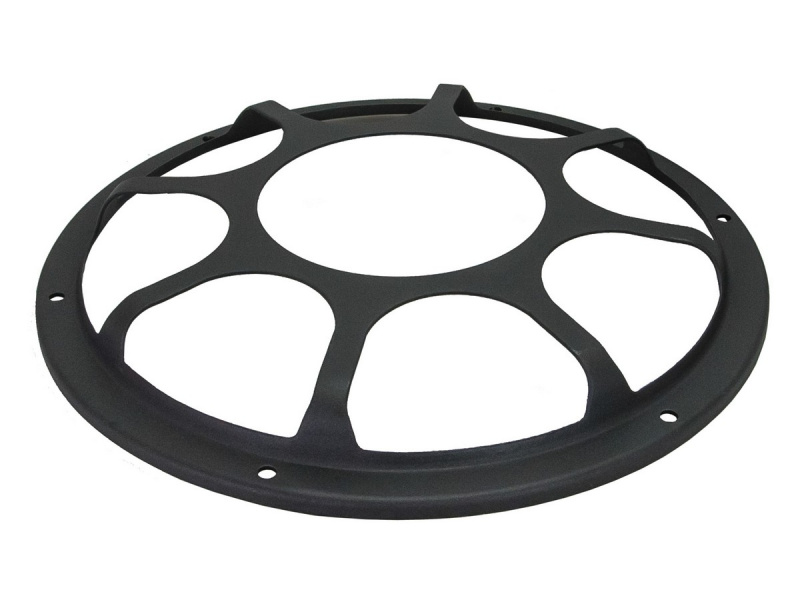 Aura ����� ��������� 12" Morel