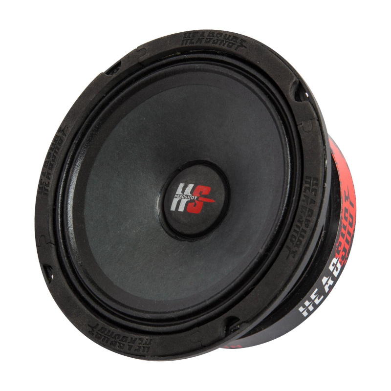 Kicx HeadShot LS-65 ������������ �������
