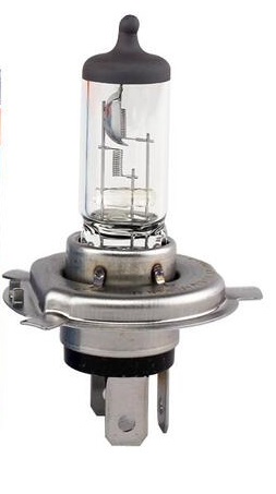 Osram 62203 �����