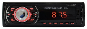 Aces AVH-1701UR USB-�������