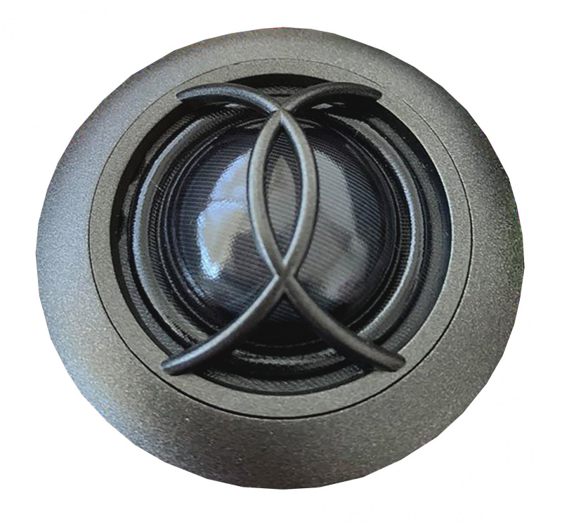 Xcelsus XU6.2Ci ������������ �������