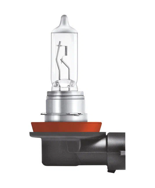 Osram 64211 NBS �����