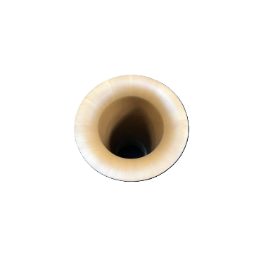 Vega Sound ����� 250