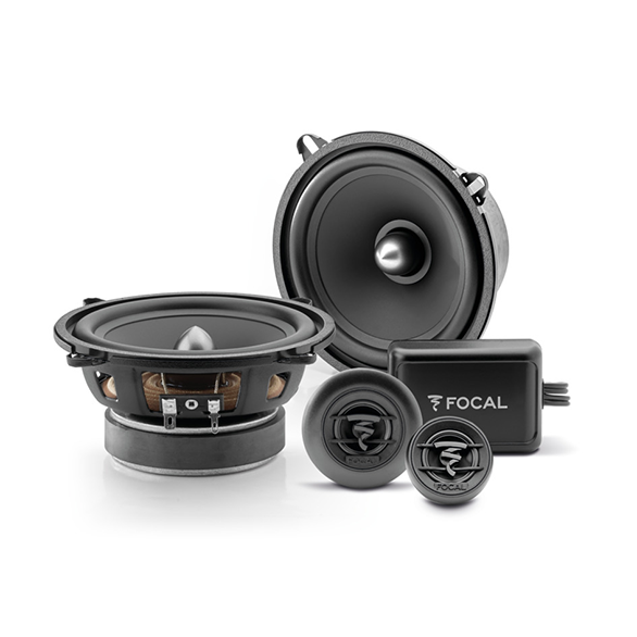 Focal ASE-130 ������������ �������