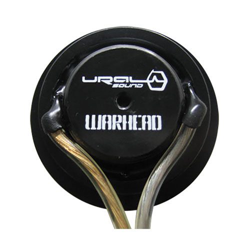 Ural AS-W25TW SQ ������