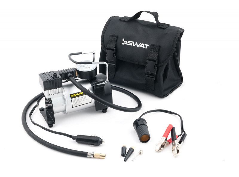 Swat SWT-106 ����������