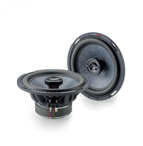 Focal PC165SF  