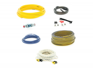 Swat PAC-T8 �������� ��� 2-� ���������� ��������� (8Ga)