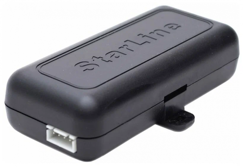 StarLine BP02 ������ ������ �������������