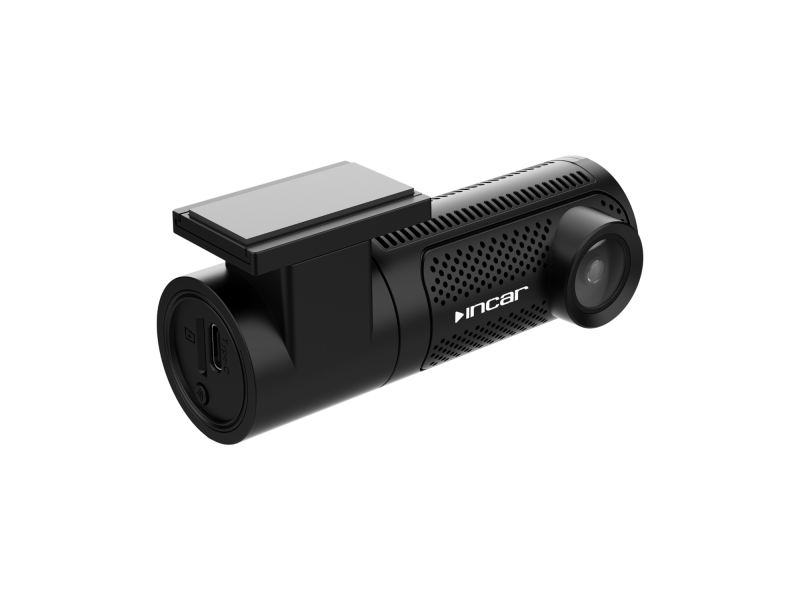 Incar VR-120 ����������������